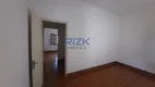 Foto 14 de Casa com 2 Quartos à venda, 70m² em Cambuci, São Paulo