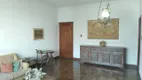 Foto 2 de Apartamento com 3 Quartos à venda, 135m² em Pinheiros, São Paulo