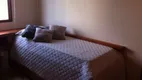 Foto 16 de Apartamento com 2 Quartos à venda, 66m² em Jardim Boa Esperança, Campinas