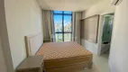 Foto 25 de Apartamento com 4 Quartos à venda, 199m² em Meia Praia, Itapema