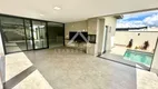 Foto 13 de Casa de Condomínio com 4 Quartos à venda, 286m² em Parqville Pinheiros, Aparecida de Goiânia