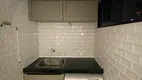 Foto 7 de Apartamento com 3 Quartos à venda, 72m² em Tambaú, João Pessoa