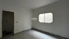 Foto 16 de Casa com 3 Quartos à venda, 122m² em Residencial Nova Água Branca II, Piracicaba