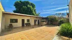 Foto 3 de Casa com 4 Quartos à venda, 224m² em Vila Morangueira, Maringá