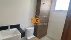 Foto 19 de Casa de Condomínio com 3 Quartos à venda, 136m² em Centro, Contagem