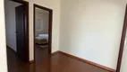 Foto 9 de Sobrado com 3 Quartos à venda, 214m² em Jardim Esplanada II, Indaiatuba