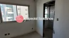 Foto 16 de Apartamento com 4 Quartos à venda, 300m² em Barra da Tijuca, Rio de Janeiro