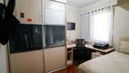 Foto 24 de Apartamento com 3 Quartos à venda, 144m² em Vila Assuncao, Santo André