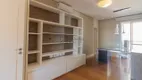 Foto 32 de Apartamento com 3 Quartos à venda, 300m² em Perdizes, São Paulo