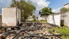 Foto 5 de Lote/Terreno à venda, 645m² em Centro, São José dos Pinhais