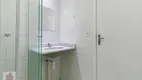 Foto 18 de Apartamento com 3 Quartos à venda, 63m² em Vila Moreira, São Paulo