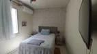 Foto 10 de Apartamento com 2 Quartos à venda, 61m² em Parque Bitaru, São Vicente