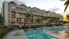 Foto 4 de Apartamento com 2 Quartos à venda, 45m² em Praia dos Carneiros, Tamandare