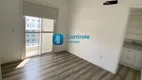 Foto 17 de Apartamento com 3 Quartos à venda, 100m² em Beira Rio, Biguaçu