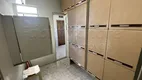 Foto 19 de Apartamento com 3 Quartos à venda, 100m² em Tijuca, Rio de Janeiro