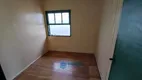 Foto 6 de Casa com 3 Quartos à venda, 148m² em Rio Branco, Caxias do Sul