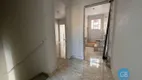 Foto 12 de Casa com 2 Quartos para alugar, 73m² em Vila Formosa, São Paulo