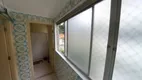 Foto 17 de Apartamento com 2 Quartos para alugar, 69m² em Lauzane Paulista, São Paulo
