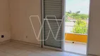 Foto 64 de Casa de Condomínio com 3 Quartos à venda, 255m² em Loteamento Caminhos de San Conrado, Campinas