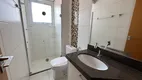 Foto 17 de Apartamento com 3 Quartos à venda, 100m² em Vila Independência, Piracicaba