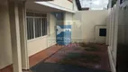 Foto 3 de Casa com 2 Quartos para alugar, 100m² em Vila Boa Vista, São Carlos