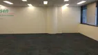 Foto 22 de Sala Comercial para alugar, 300m² em Pinheiros, São Paulo