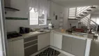 Foto 12 de Casa de Condomínio com 3 Quartos à venda, 161m² em Morada da Praia, Bertioga