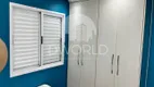 Foto 13 de Apartamento com 2 Quartos à venda, 52m² em Jardim Maria Duarte, São Paulo