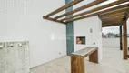 Foto 36 de Apartamento com 2 Quartos para alugar, 61m² em Tristeza, Porto Alegre