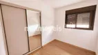 Foto 15 de Apartamento com 3 Quartos à venda, 80m² em Prado, Belo Horizonte