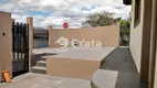 Foto 12 de Casa com 3 Quartos à venda, 104m² em Jardim Simus, Sorocaba