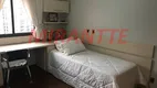 Foto 3 de Apartamento com 4 Quartos à venda, 252m² em Santana, São Paulo