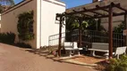 Foto 9 de Apartamento com 2 Quartos à venda, 48m² em Jardim Paulistano, Ribeirão Preto