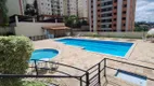 Foto 19 de Apartamento com 2 Quartos para alugar, 60m² em Jardim das Vertentes, São Paulo