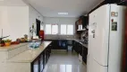 Foto 8 de Casa com 4 Quartos à venda, 317m² em Campeche, Florianópolis