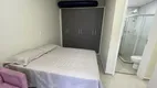 Foto 15 de Flat com 2 Quartos à venda, 65m² em Centro, Guarujá