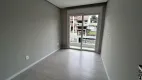 Foto 7 de Casa com 3 Quartos à venda, 180m² em Rincão, Novo Hamburgo