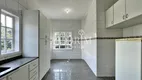Foto 9 de Casa de Condomínio com 3 Quartos à venda, 320m² em Alphaville, Santana de Parnaíba