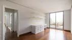 Foto 24 de Apartamento com 4 Quartos à venda, 425m² em Vila Suzana, São Paulo