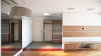 Foto 5 de Apartamento com 2 Quartos à venda, 62m² em Jardim da Saude, São Paulo