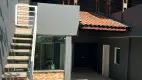 Foto 35 de Casa com 3 Quartos à venda, 260m² em Jardim Maringa, São Paulo