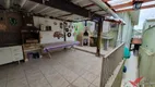 Foto 5 de Sobrado com 2 Quartos à venda, 130m² em Jardim São José, São Paulo