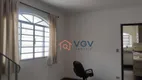 Foto 3 de Sobrado com 3 Quartos à venda, 140m² em Jardim Itacolomi, São Paulo