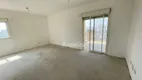 Foto 37 de Cobertura com 3 Quartos à venda, 275m² em Vila Rosalia, Guarulhos