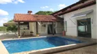 Foto 25 de Casa com 5 Quartos para alugar, 750m² em Bandeirantes, Belo Horizonte