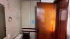 Foto 15 de Apartamento com 3 Quartos para alugar, 100m² em Centro, Londrina