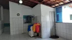 Foto 27 de Casa com 3 Quartos à venda, 100m² em Petrolândia, Contagem