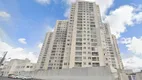 Foto 6 de Apartamento com 3 Quartos à venda, 107m² em Brotas, Salvador