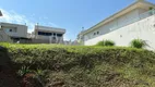 Foto 4 de Lote/Terreno à venda, 396m² em Condominio Vila Romana, Valinhos