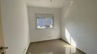 Foto 51 de Apartamento com 3 Quartos à venda, 92m² em Vila Mariana, São Paulo